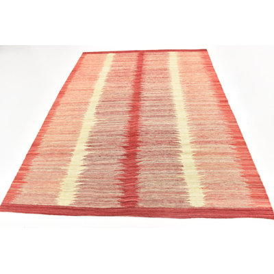 Tapis rouge Newsom