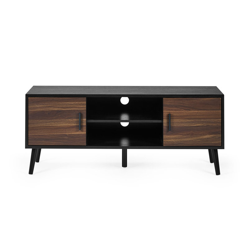 TV Stand, 53cm H x 130cm L x 40cm W