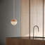 Cora Pendant Light-1722907949