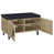 White Oak est en rupture de stock