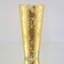 Vase Thassos-1976690170-1976690169