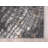 Genebern Abstract Indoor Rug-567058048