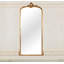 Arch Mirror-1830430570