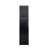 Modern Stackable Wall Mounted Storage Cabinet-1023585913