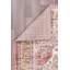 Molina Abstract Area Rug-1399451345