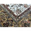 Sona One-of-a-Kind 12' X 15'1" Area Rug