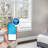 8,000 BTU Window Air Conditioner with Remote