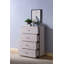 Commode 4 tiroirs Kidwell-118201906