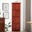 Accent Cabinet