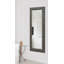 Miroir décoratif biseauté traditionnel Carlea-1177483898
