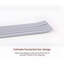 Porte-pantalons en alliage d'aluminium-738915186