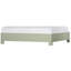 Cadre de lit standard 16 po-116498449-101207923