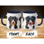 Mug-223567141-223567140