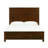 Platform Bed-1135771166-1135771162