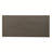 CADEN RECTANGULAR DINING TABLE