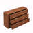 Walnut is out of stock selected