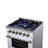 Massimo 30 Freestanding Gas Range-116502393