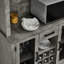 Armoire bar-401561596