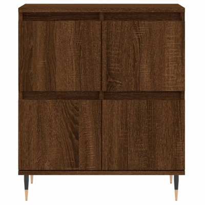 Marcele 60cm Sideboard
