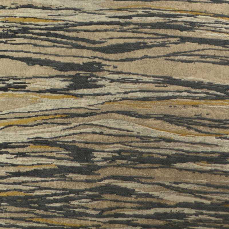 Tissu Rapport, Granit