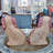 Animal Figurines & Sculptures-97912071