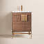 Ensemble de meuble-lavabo simple 24 po Maisie-1511273916-1511273907