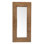 Alvora Mirror Brown