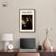 Affiches «penseur cartésien» par Art Remedy-114207080-114207082