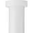 3IN Cylinders Spotlight-128644425
