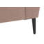 Deshaun Sofa-41181539