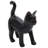 Devere Animals Figurines & Sculptures