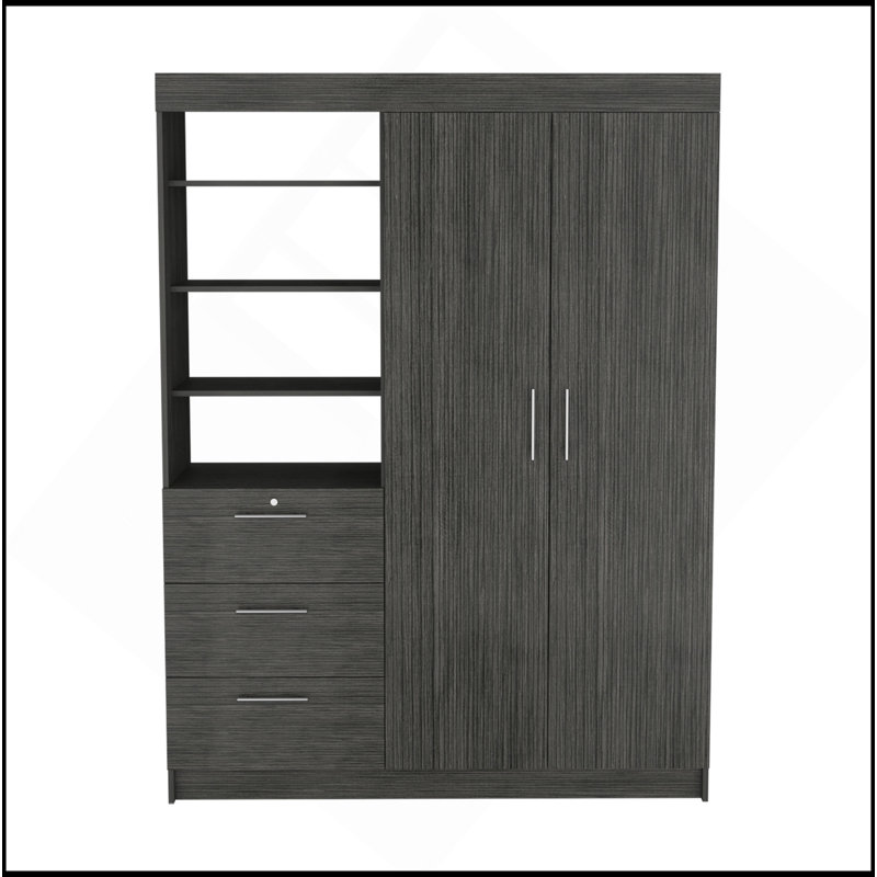 Armoire Kenya