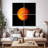 Oberle Mars Planet-109118855