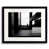Black Framed Paper is unavailable