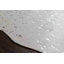 Tapis pierre / argent Terrazas-759003592