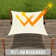 Colourtree Customize Rectangle Shade Sail