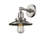 Clintonpark Barn Light-33004632