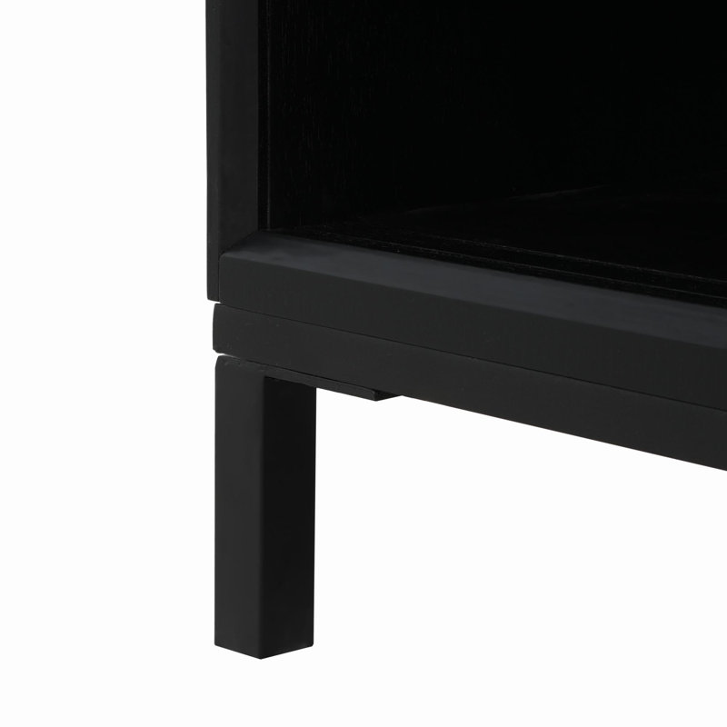 Adelen 60'' Sideboard