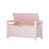 Rose est en rupture de stock