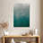 Avery Silver Wave Green II-108253997