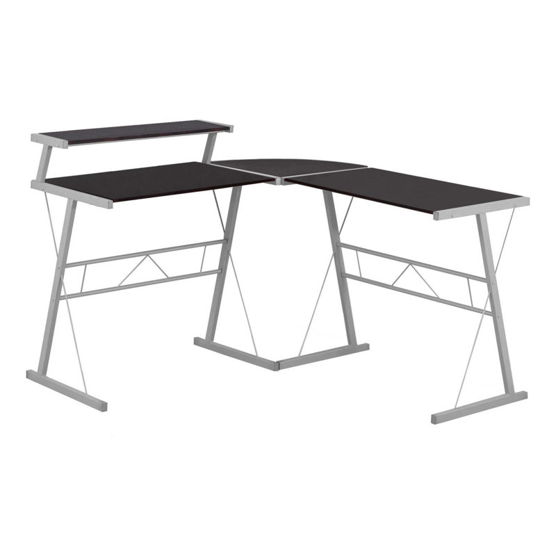 Bureau d'ordinateur
