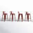 Devan Counter & Bar Stool-1958827757-1958827758