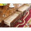 Table basse American-106679811