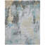 Abstract Area Rug-66707975