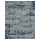 Cadence Oriental Area Rug