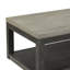 Table basse Fiorini