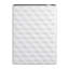 Kingsdown Prime Owington 12'' Cushion Firm Innerspring Mattress-60922905