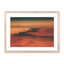 Storm, Arizona Print by Riley Ryan-Wood-48621351-48621352
