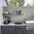Newtro Black 12 in. x 12 in. Glossy Ceramic Wall Tile (14.24 sq. ft./Case)-81933398