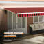 Retractable Awning-1840057671-1840057690